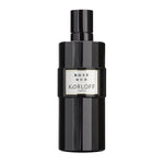 Korloff, Rose Oud, Eau De Parfum, Unisex, 100 ml
