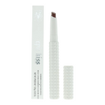 Kat Von D, Epic Kiss, Color, Cream Lipstick, 15, Zine Queen, 1.05 g