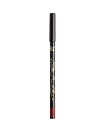 Kat Von D, Tattoo, Gel Pencil Eyeliner, Madder Red, 0.5 g