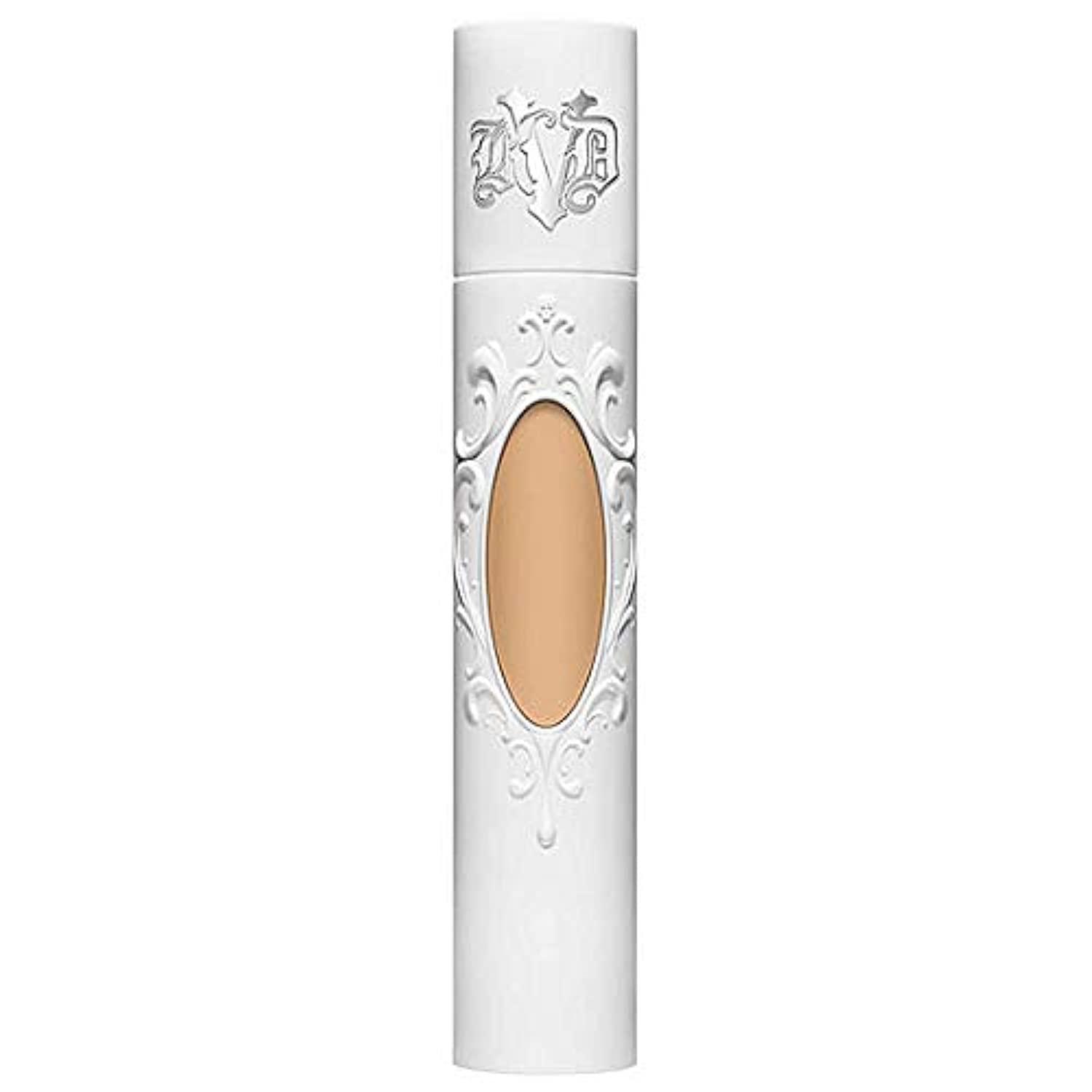 Kat Von D, True Portrait, Liquid Foundation, 008, Light, 30 ml