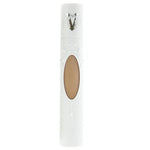 Kat Von D, True Portrait, Liquid Foundation, 063, Tan, 30 ml