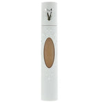 Kat Von D, True Portrait, Liquid Foundation, 066, Tan, 30 ml