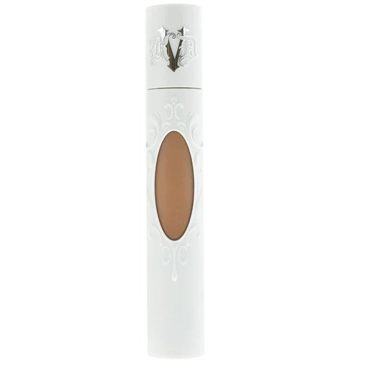 Kat Von D, True Portrait, Liquid Foundation, 068, Tan, 30 ml