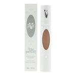 Kat Von D, True Portrait, Liquid Foundation, 072, Tan, 30 ml