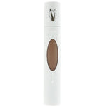 Kat Von D, True Portrait, Liquid Foundation, 076, Tan, 30 ml