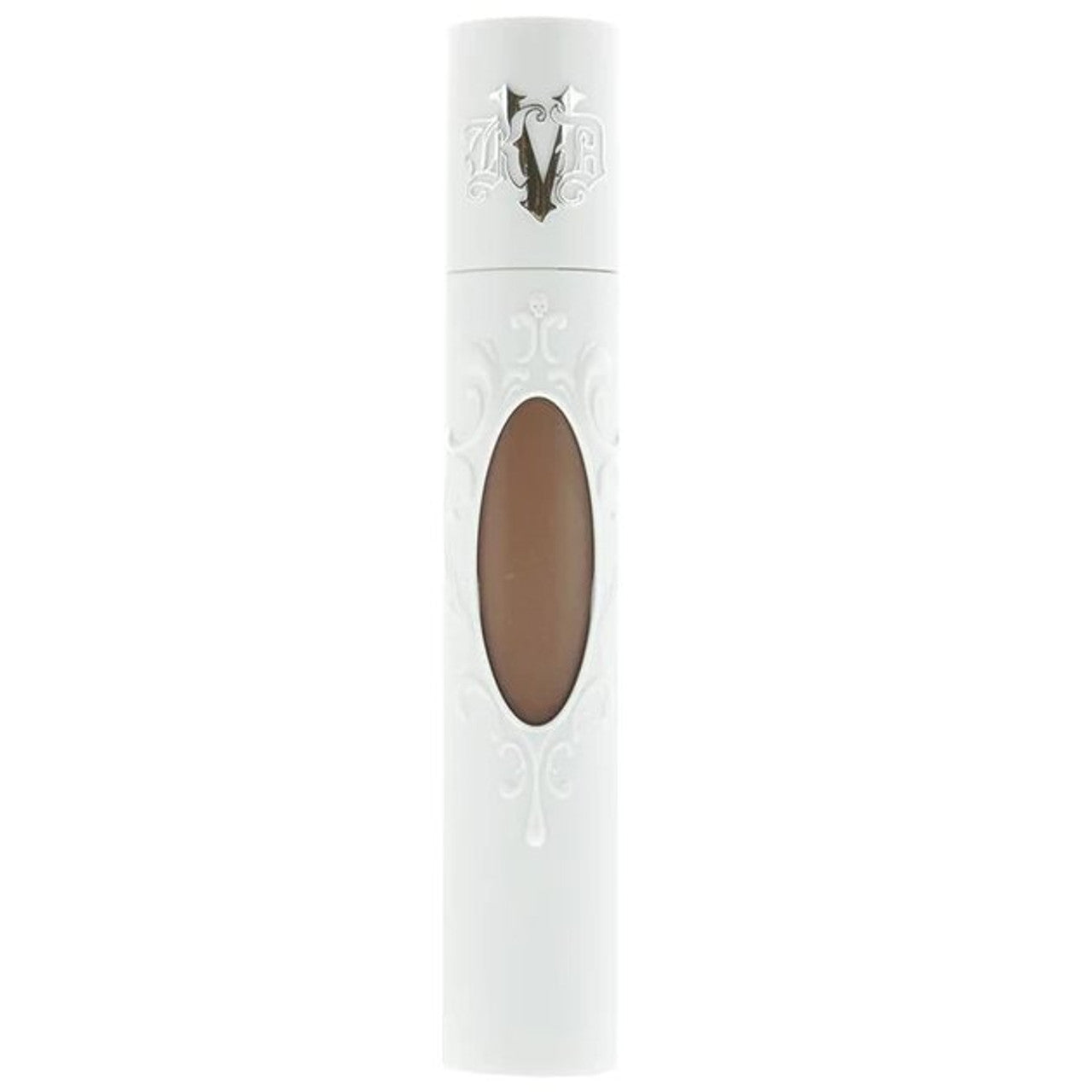 Kat Von D, True Portrait, Liquid Foundation, 076, Tan, 30 ml