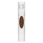 Kat Von D, True Portrait, Liquid Foundation, 084, 84 Soft Toffee, 30 ml