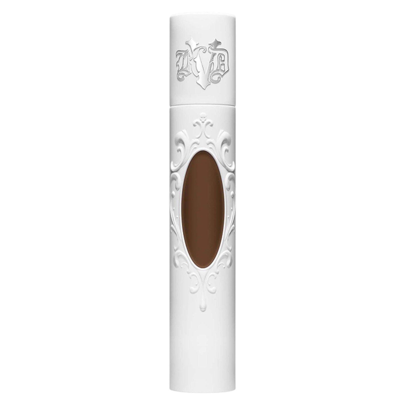 Kat Von D, True Portrait, Liquid Foundation, 084, 84 Soft Toffee, 30 ml