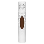 Kat Von D, True Portrait, Soft Matte, Liquid Foundation, 090, Deep, 30 ml