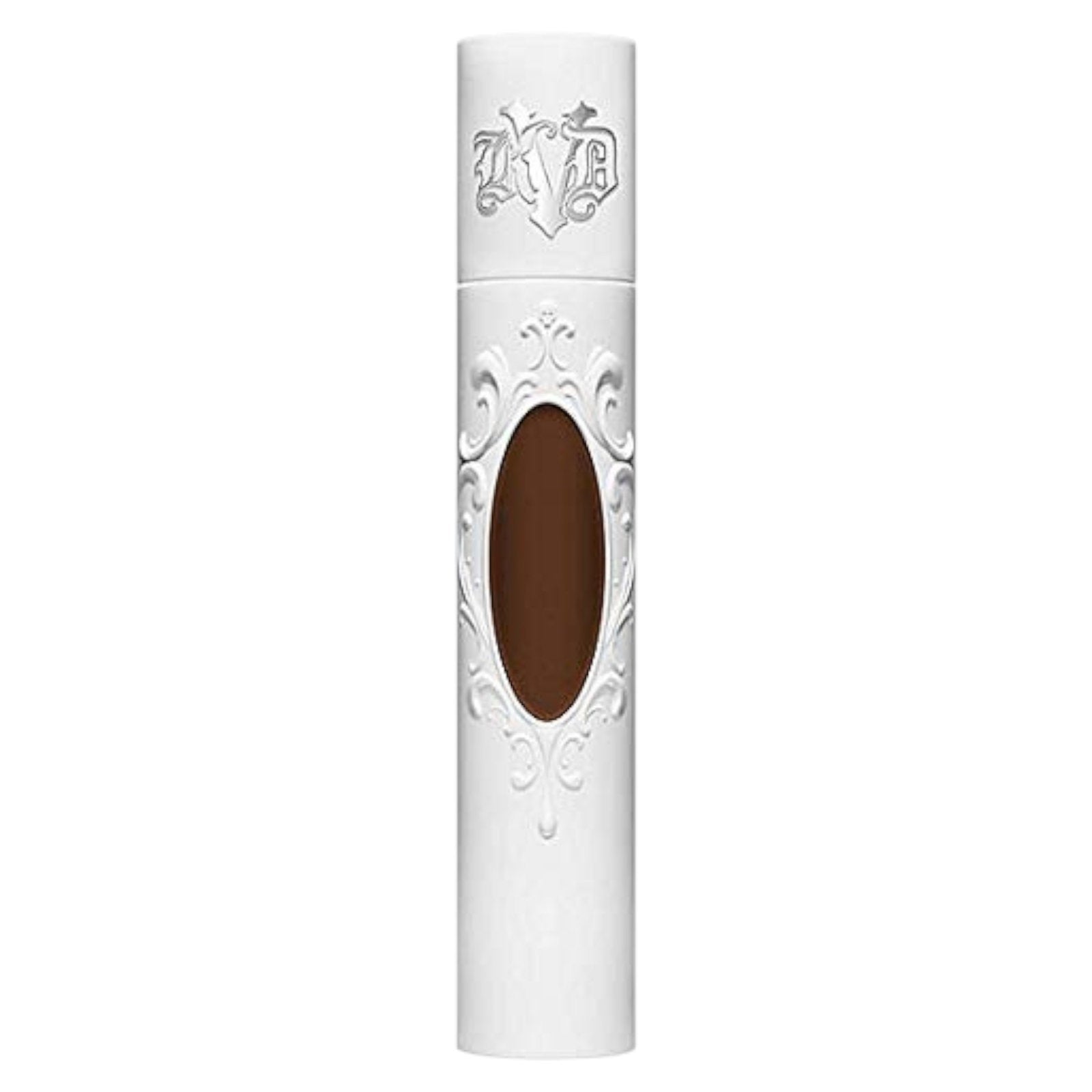 Kat Von D, True Portrait, Soft Matte, Liquid Foundation, 090, Deep, 30 ml