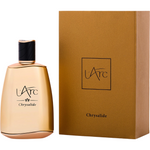 L'Arc, Chrysalide, Eau De Parfum, Unisex, 100 ml