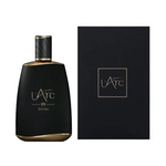 L'Arc, Sirius, Eau De Parfum, Unisex, 100 ml