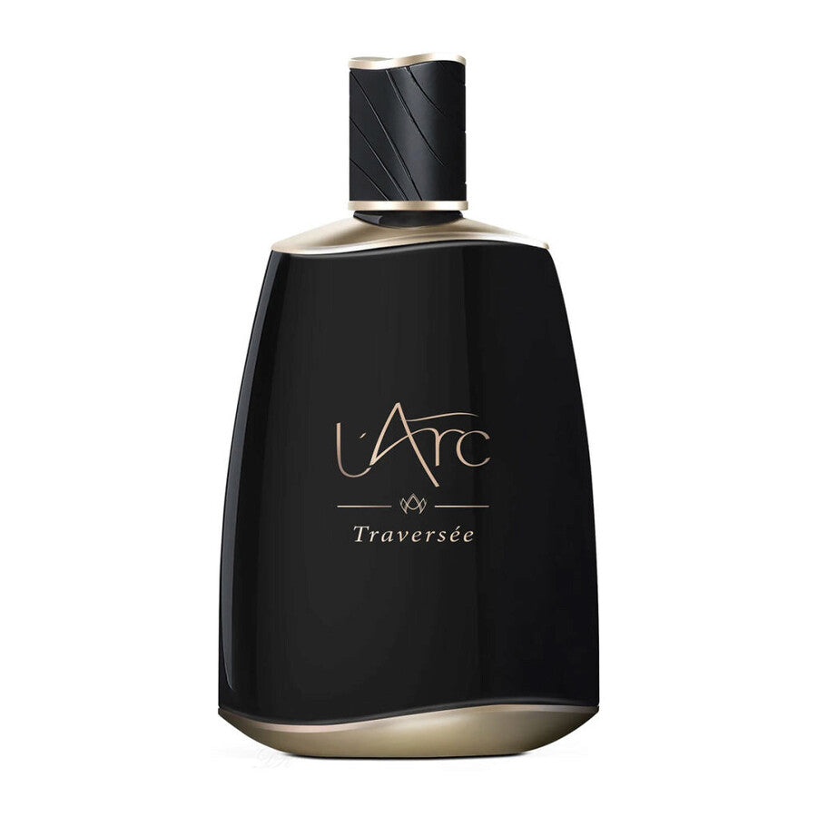 L'Arc, Traversee, Eau De Parfum, Unisex, 100 ml