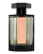 L'Artisan Parfumeur, À Fleur de Pêche, Eau De Parfum, Unisex, 100 ml