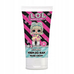 L.O.L. Surprise!, L.O.L. Surprise!, Moisturizing & Softening, Hand Cream, 75 ml