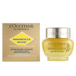 L'Occitane en Provence, Immortelle Divine, Firming, Eye Balm, 15 ml