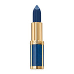 L'Oreal Paris, Color Riche Balmain, Cream Lipstick, Rebellion, 5 g