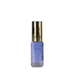 L'Oreal Paris, Color Riche Le Vernis, Nail Polish, 507, Riviera Lavender, 5 ml