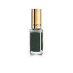 L'Oreal Paris, Color Riche Le Vernis, Nail Polish, 608, Luxemburg Garden, 5 ml