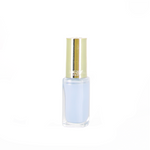L'Oreal Paris, Color Riche Le Vernis, Nail Polish, 858, Ocean Porcelain, 5 ml