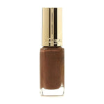 L'Oreal Paris, Color Riche Le Vernis, Nail Polish, 867, Plisse Grec, 5 ml