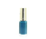L'Oreal Paris, Color Riche Le Vernis, Nail Polish, 877, Captain Royal, 5 ml