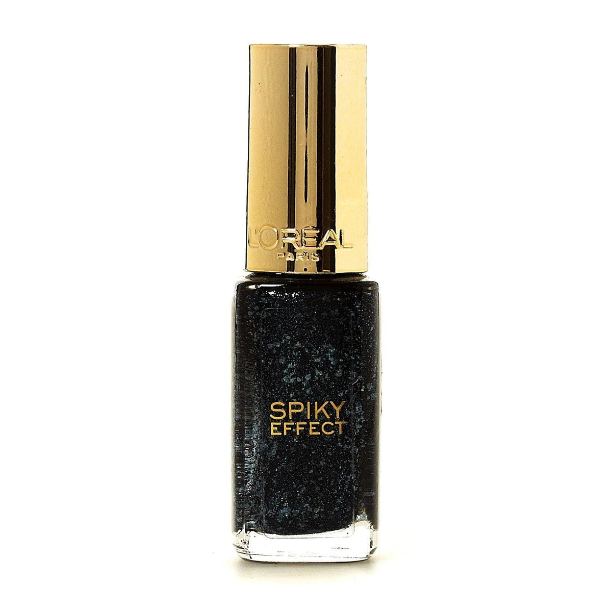 L'Oreal Paris, Color Riche Le Vernis, Nail Polish, 892, Totally D'Accord, 5 ml
