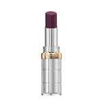 L'Oreal Paris, Color Riche Shine, Cream Lipstick, 466, 