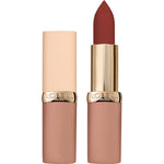 L'Oreal Paris, Color Riche, Ultra Matte, Cream Lipstick, 04, 04 No Cage, 3.8 g
