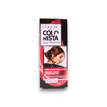 L'Oreal Paris, Colorista Hair Makeup, Semi-Permanent Hair Dye,  