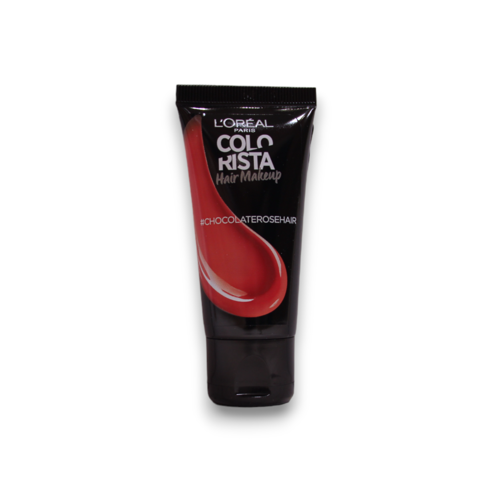 L'Oreal Paris, Colorista Hair Makeup, Semi-Permanent Hair Dye,  