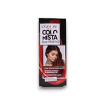 L'Oreal Paris, Colorista Hair Makeup, Semi-Permanent Hair Dye,  