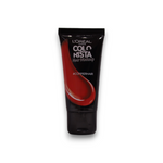 L'Oreal Paris, Colorista Hair Makeup, Semi-Permanent Hair Dye,  