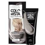 L'Oreal Paris, Colorista Hair Makeup, Semi-Permanent Hair Dye,  