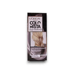 L'Oreal Paris, Colorista Hair Makeup, Semi-Permanent Hair Dye,  