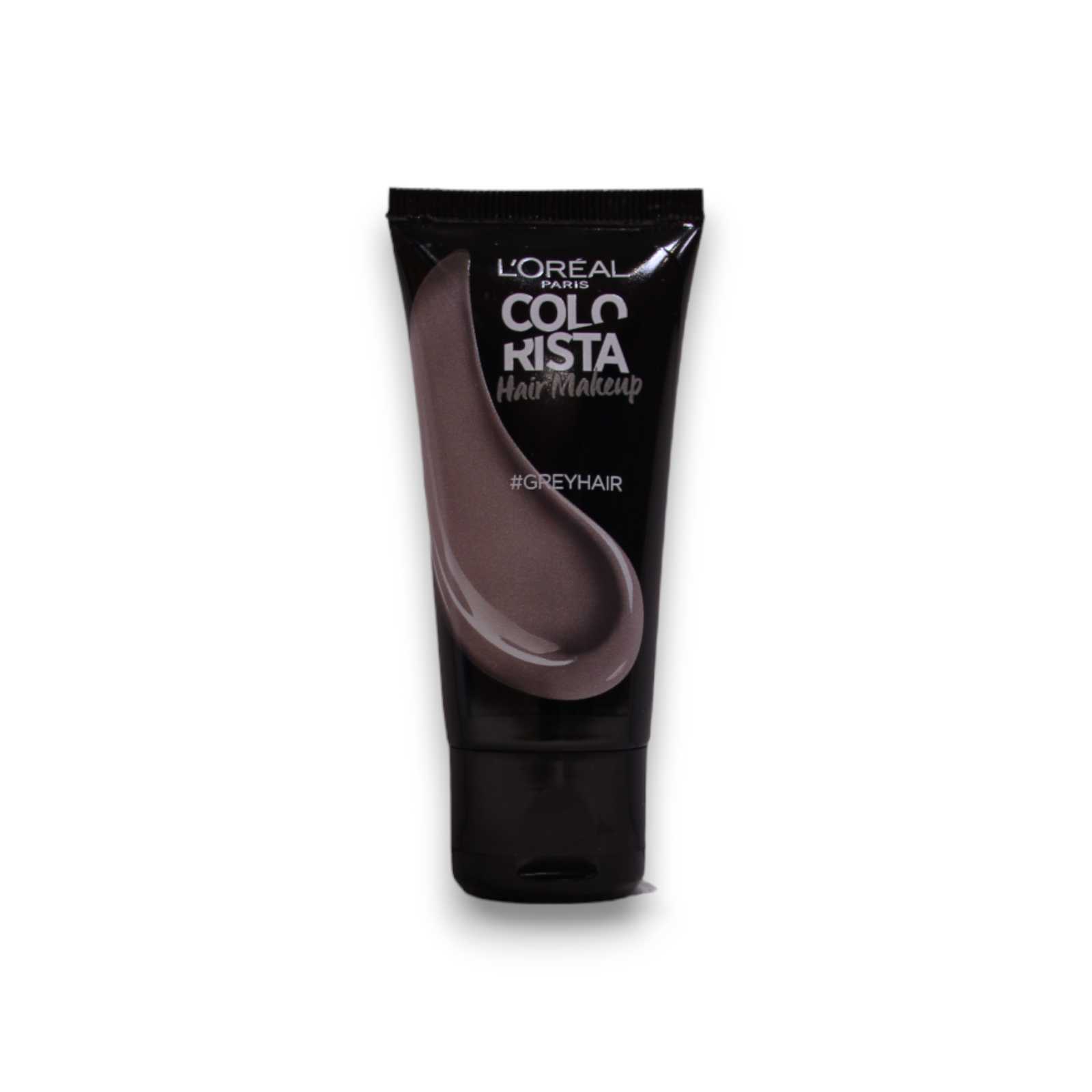 L'Oreal Paris, Colorista Hair Makeup, Semi-Permanent Hair Dye,  