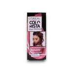 L'Oreal Paris, Colorista Hair Makeup, Semi-Permanent Hair Dye,  