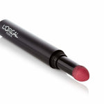 L'Oreal Paris,  Infallible Matte Max, Liquid Lipstick, 002, Like A Virgin, 11 g