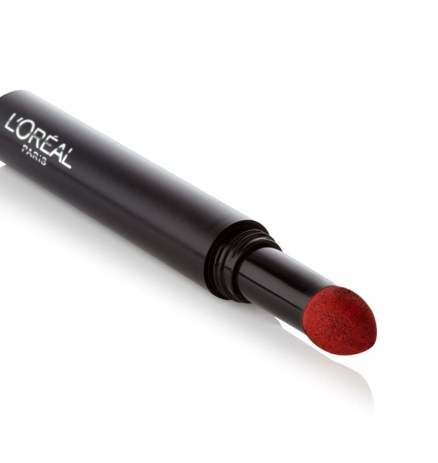 L'Oreal Paris,  Infallible Matte Max, Liquid Lipstick, 007, Say My Name, 11 g