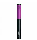 L'Oreal Paris,  Infallible Matte Max, Liquid Lipstick, 008, I Gotta Feeling, 11 g