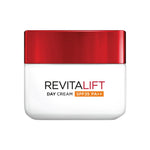 L'Oreal Paris, Revitalift, Anti-Aging, Cream, For Face, SPF 35, 50 ml