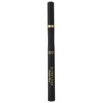 L'Oreal Paris, SuperLiner Perfect Slim, Waterproof, Gel Pencil Eyeliner, 01, Black, 2 ml