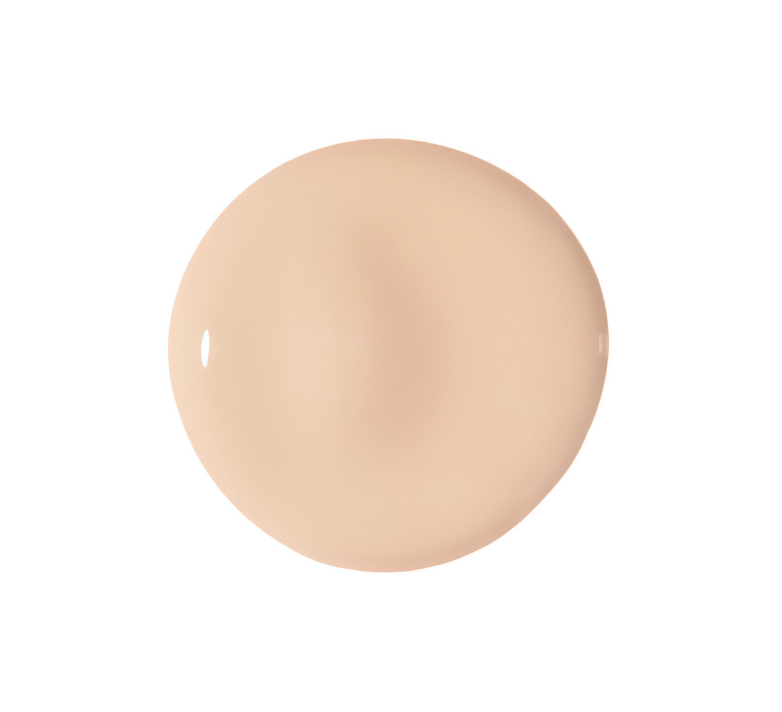 L'Oreal Paris, True Match, Natural Finish, Liquid Foundation, 1R1C, Rose Ivory, SPF 17, 30 ml