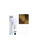 L'Oreal Professionnel, Dia Light, Ammonia-Free, Permanent Hair Dye, 8.3 , 50 ml