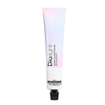 L'Oreal Professionnel, Dia Light, Ammonia-Free, Permanent Hair Dye, 8.3 , 50 ml