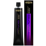 L'Oreal Professionnel, Dia Light, Ammonia-Free, Semi-Permanent Hair Dye, 9.13 , 50 ml