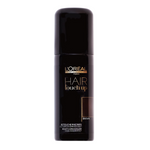 L'Oreal Professionnel, Hair Touch Up, Root Touch-Up Spray,  Brown, 75 ml