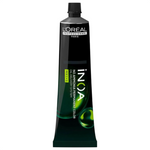 L'Oreal Professionnel, Inoa, Ammonia-Free, Permanent Hair Dye, 7.13 , 60 ml