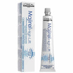 L'Oreal Professionnel, Majirel High-Lift, Permanent Hair Dye,  Violet, 50 ml