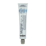 L'Oreal Professionnel, Majirel High-Lift, Permanent Hair Dye,  Ash Beige, 50 ml